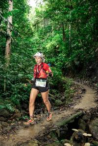 BIB: 1192
                            <button type="button" onclick="openModal(24681764)" class="btn btn-primary btn-sm float-right btn-popup" data-toggle="modal" data-target=".modal-high-quality">
                        <i class="fas fa-shopping-cart"></i> Add to Cart
                    </button>
                                            <button type="button" onclick="isThisMe(24681764, true)" class="btn btn-success btn-sm float-right btn-popup btn-isme hidden" data-toggle="tooltip" data-placement="bottom" title="นี่คือรูปของคุณใช่ไหม คลิกที่นี่เพื่อเอาเข้าอัลบั้ม">
                        <i class="fas fa-plus"></i> Add to album
                    </button>
                    <button type="button" onclick="isThisMe(24681764, false)" class="btn btn-warning btn-sm float-right btn-popup btn-isnotme hidden">
                        <i class="fas fa-ban"></i> Remove from album
                    </button>